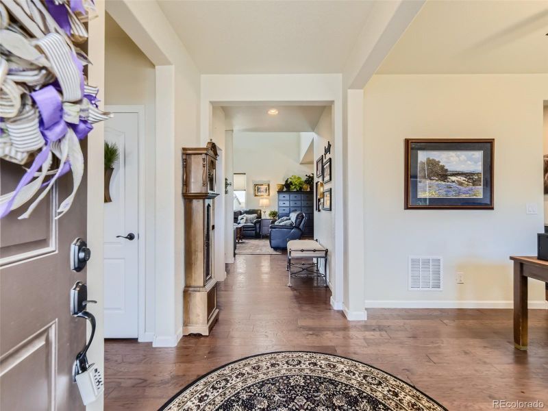 42411 Glen Abbey Dr, Elizabeth, CO 80107
