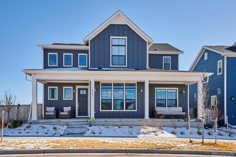 6292 Emporia St, Denver, CO 80238