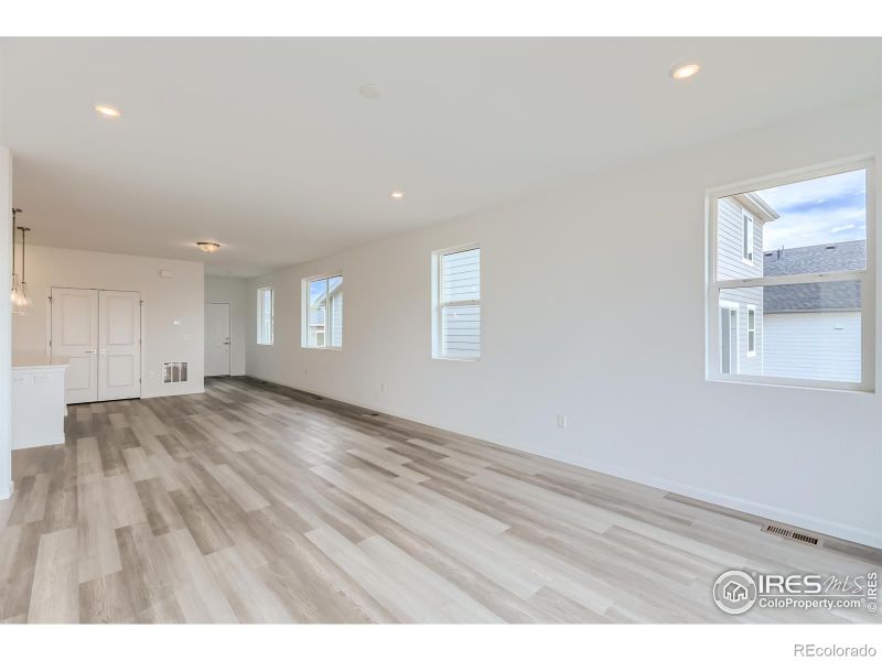 2015 Ballyneal Dr, Fort Collins, CO 80524