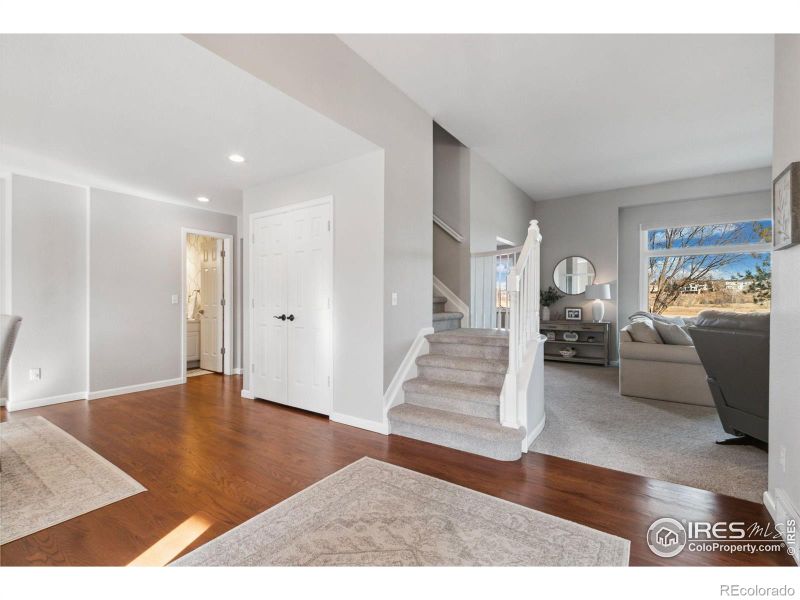 6318 Cattail Ct, Fort Collins, CO 80525