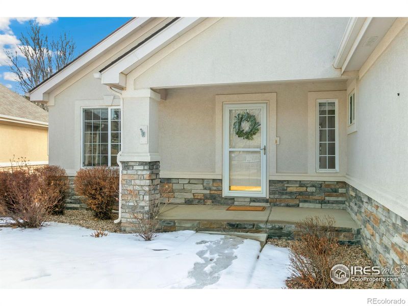 7706 Promontory Dr, Windsor, CO 80528