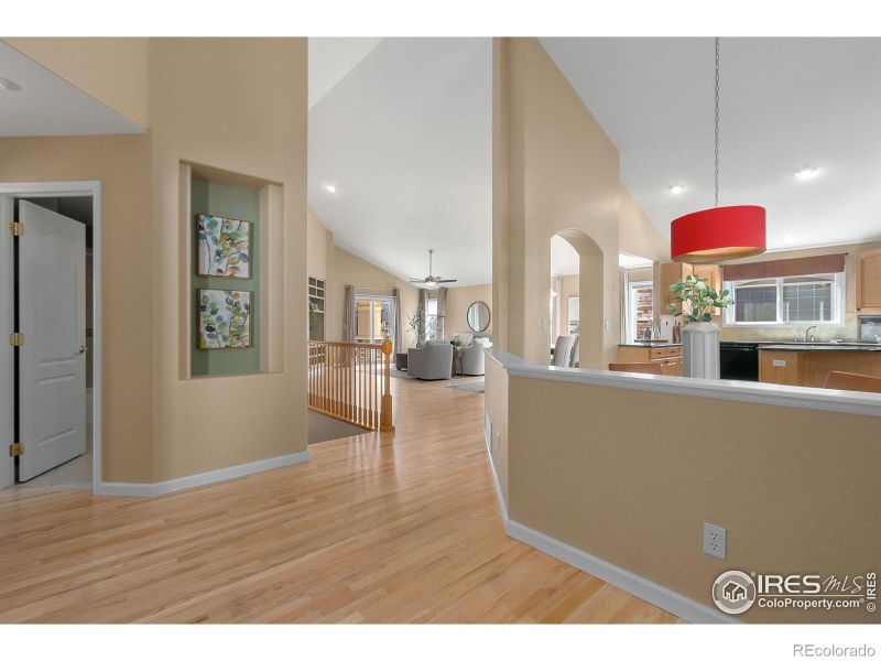 7706 Promontory Dr, Windsor, CO 80528