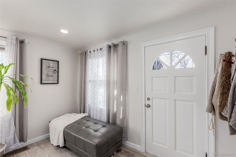 252 N 6th Ave, Brighton, CO 80601