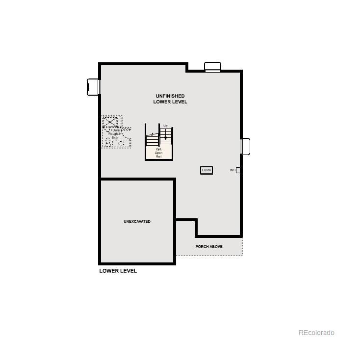 1360 Brookfield Pl, Erie, CO 80026