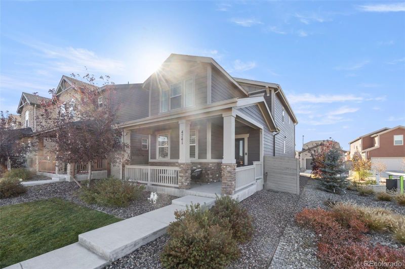 4741 Joplin St, Denver, CO 80239