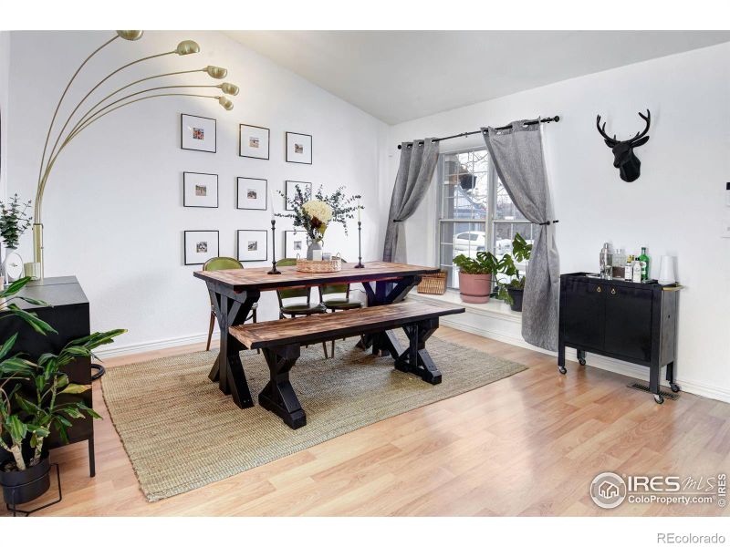 10322 Robb Ct, Westminster, CO 80021