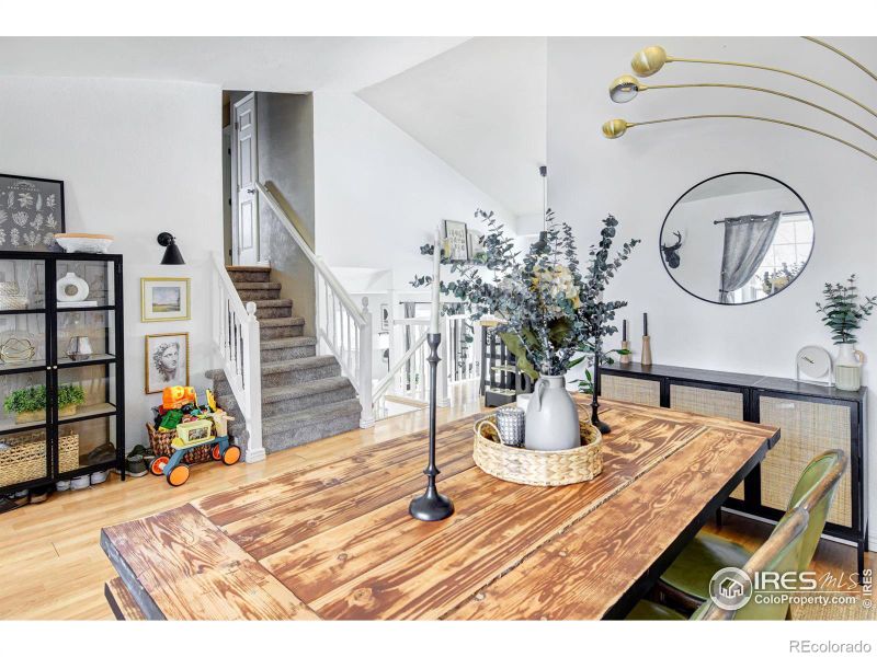 10322 Robb Ct, Westminster, CO 80021