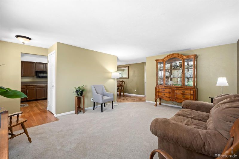 13173 Hadar Dr, Littleton, CO 80124
