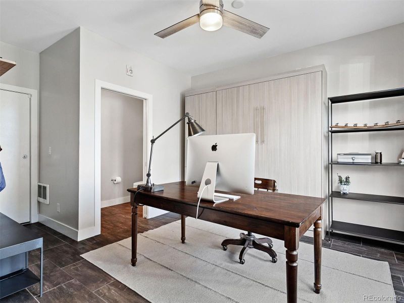 1819 Boulder St #110, Denver, CO 80211