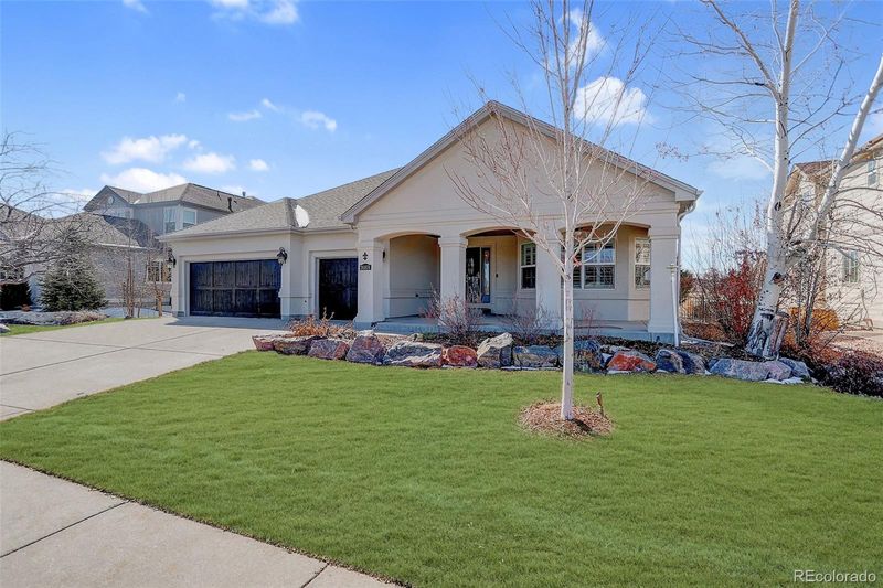 26874 E Mineral Dr, Aurora, CO 80016