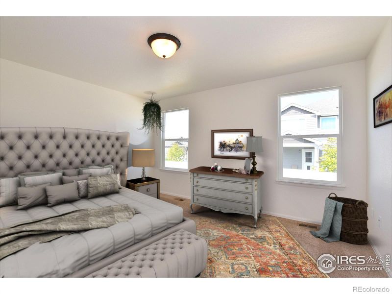 6643 5th St, Greeley, CO 80634