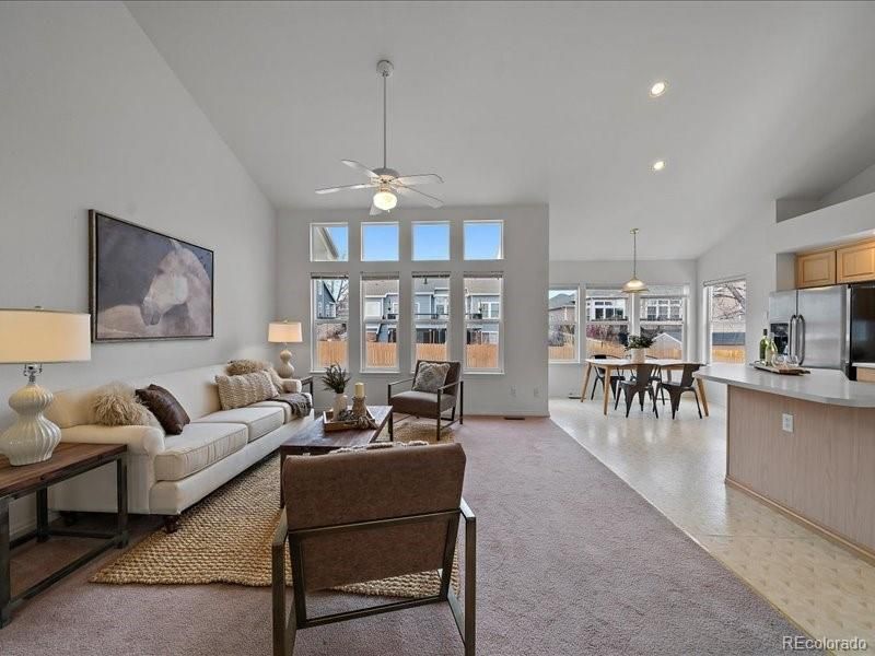 8235 Swadley St, Arvada, CO 80005