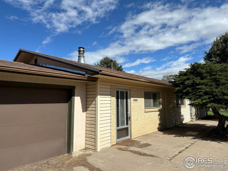 16509 County Road 17 7, Fort Morgan, CO 80701