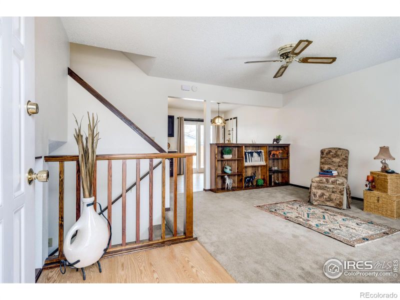 2072 Wedgewood Ct, Greeley, CO 80631