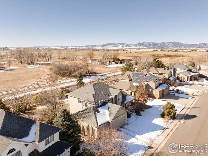 413 Elk Trl, Lafayette, CO 80026