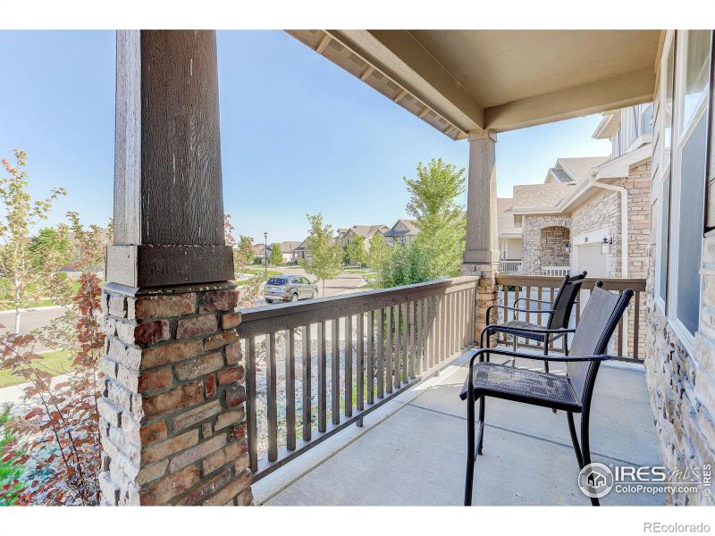 2148 Lombardy St, Longmont, CO 80503