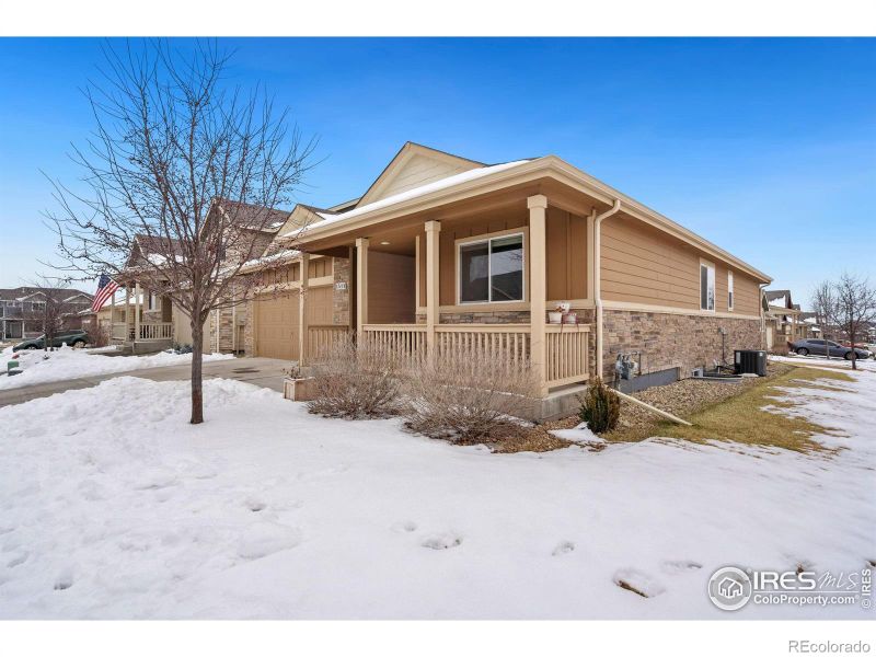 1515 New Season Dr, Windsor, CO 80550