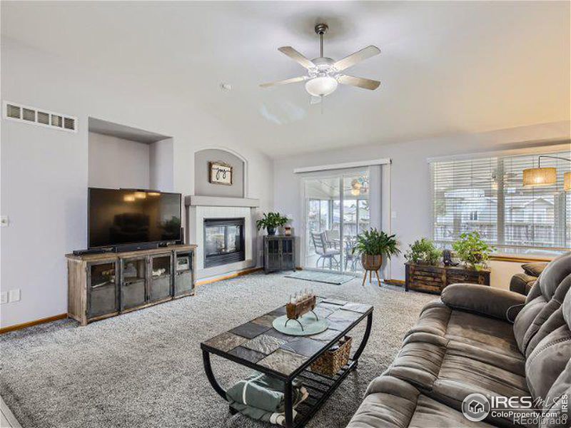 117 Blue Spruce Dr, Severance, CO 80550