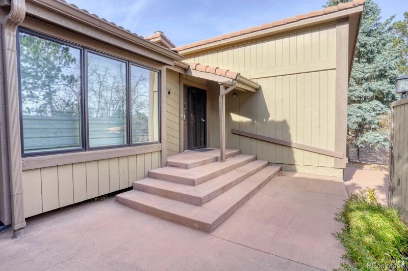 2915 Shoreham Cir, Colorado Springs, CO 80906