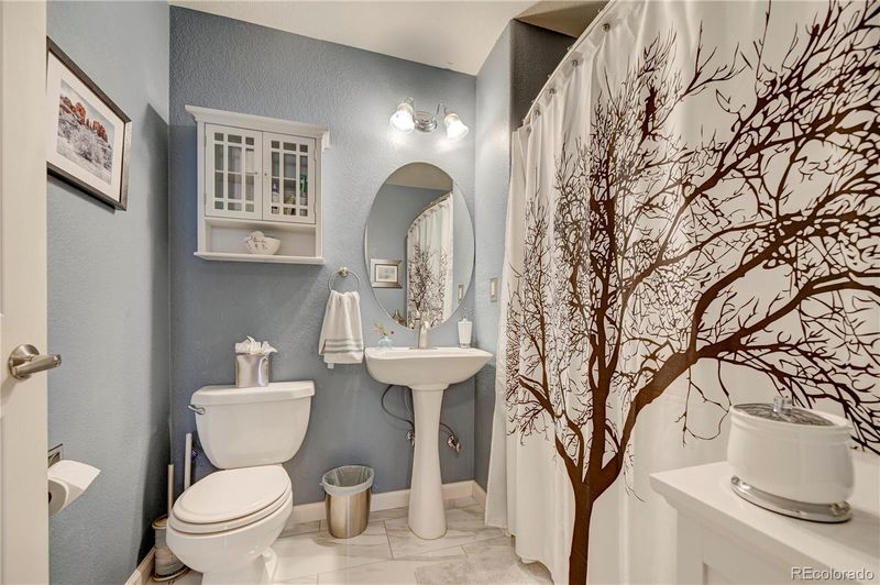 1530 S Florence Ct #306, Aurora, CO 80247