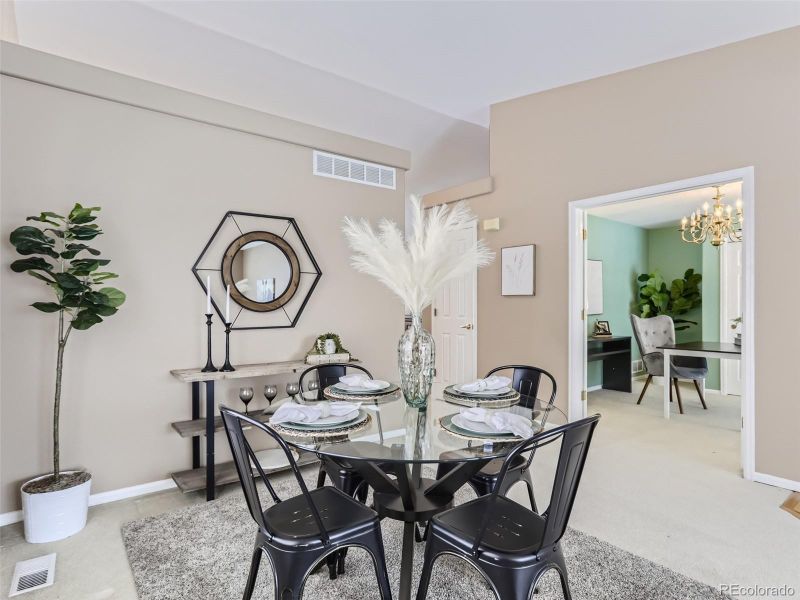 9349 Desert Willow Rd, Highlands Ranch, CO 80129