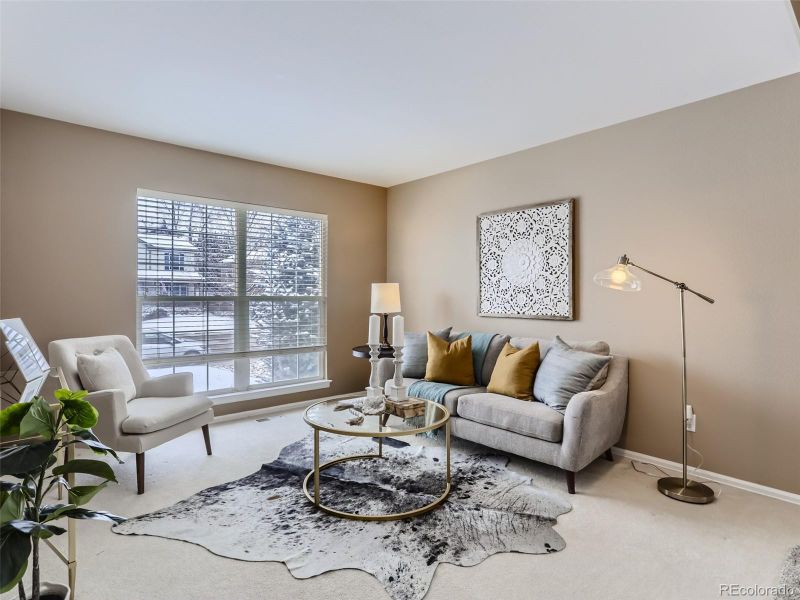 9349 Desert Willow Rd, Highlands Ranch, CO 80129