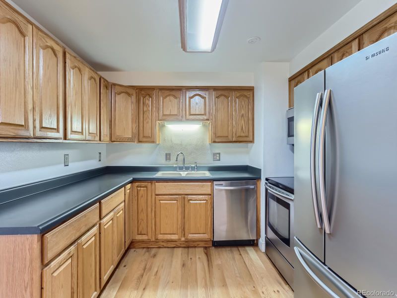 1145 W 96th Pl, Thornton, CO 80260