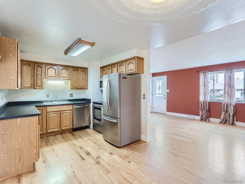 1145 W 96th Pl, Thornton, CO 80260