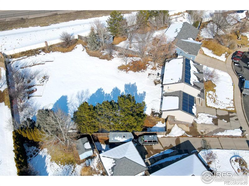 2889 44th Ave, Greeley, CO 80634