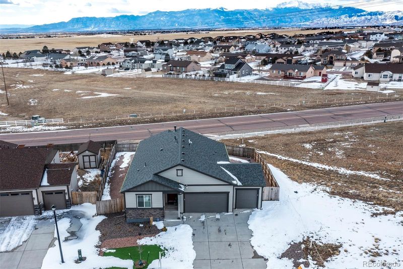9752 Aberdale Ct, Peyton, CO 80831