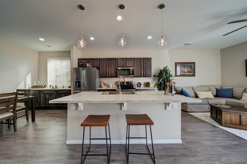 9752 Aberdale Ct, Peyton, CO 80831