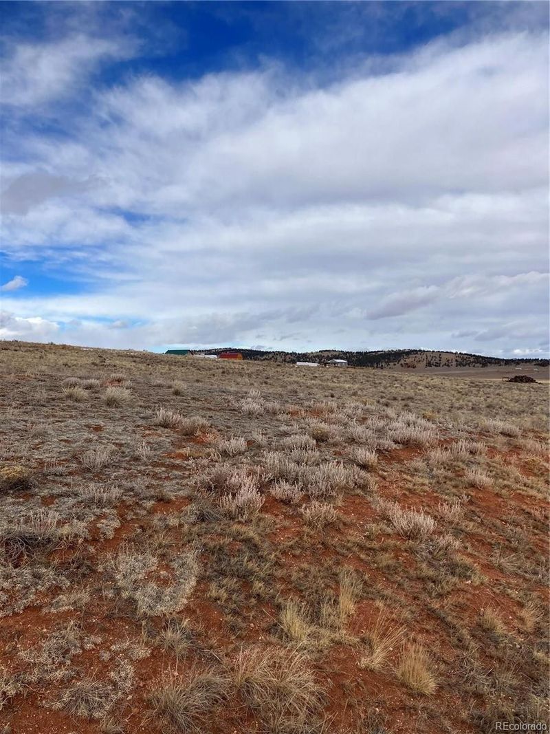 9544 Kiowa Rd, Hartsel, CO 80449
