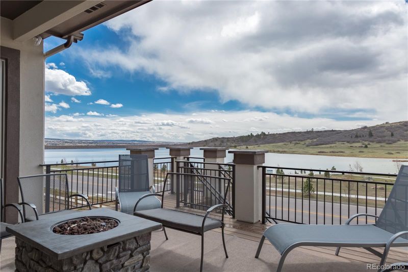 3115 Waterfront Dr, Monument, CO 80132