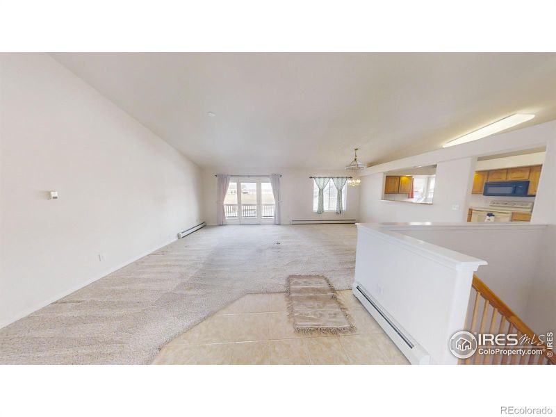 235 Las Lunas St, Castle Rock, CO 80104