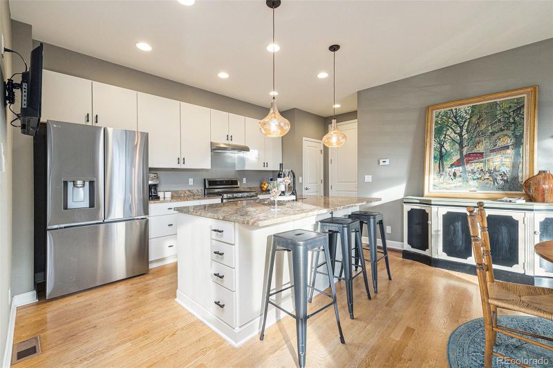 10787 E 28th Pl, Denver, CO 80238