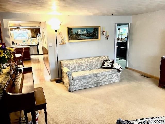 601 S 2nd Ave, Brighton, CO 80601