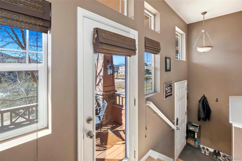 1729 Venice Ln, Longmont, CO 80503