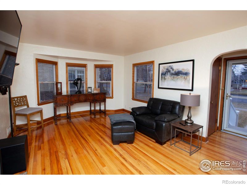 330 Delmar St, Sterling, CO 80751
