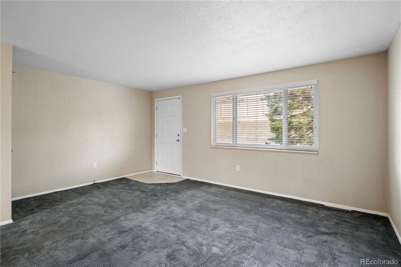 9310 W 48th Ave, Wheat Ridge, CO 80033