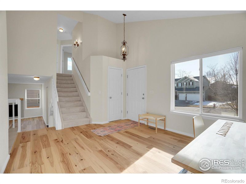 1559 Meachum Way, Erie, CO 80516