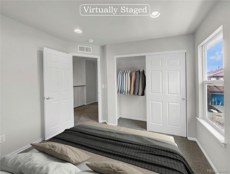2380 Xanthia Way, Denver, CO 80238