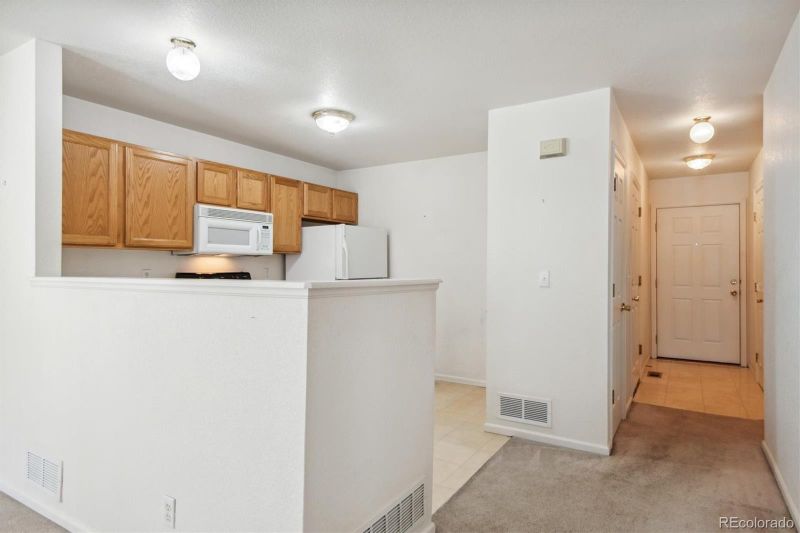 535 W 91st Dr, Thornton, CO 80260
