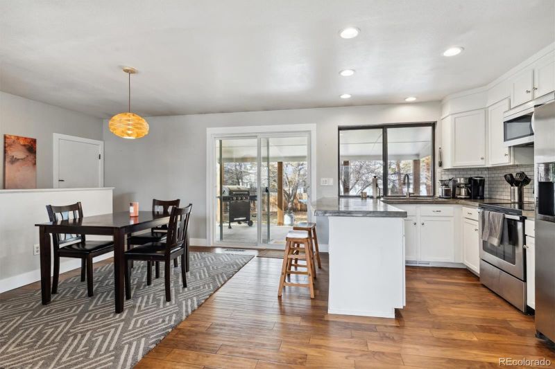 700 Morsman Dr, Fort Collins, CO 80526