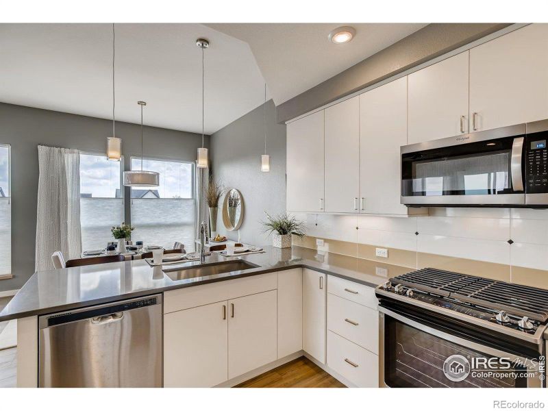 733 Kubat Ln #D, Longmont, CO 80503