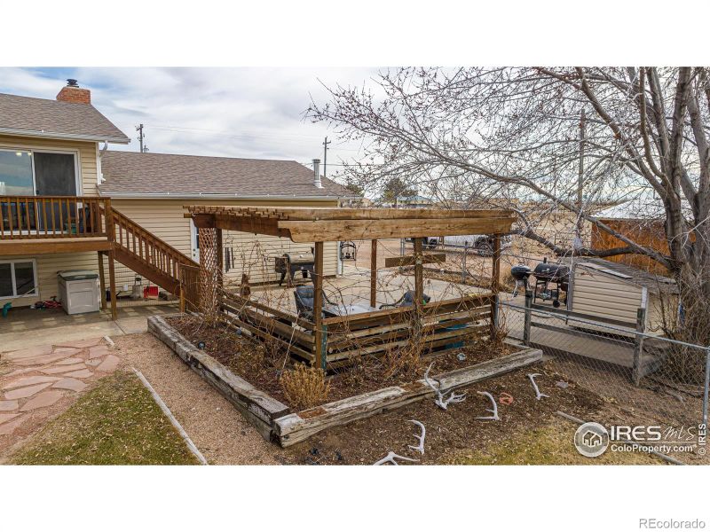 33059 County Road 51, Greeley, CO 80631