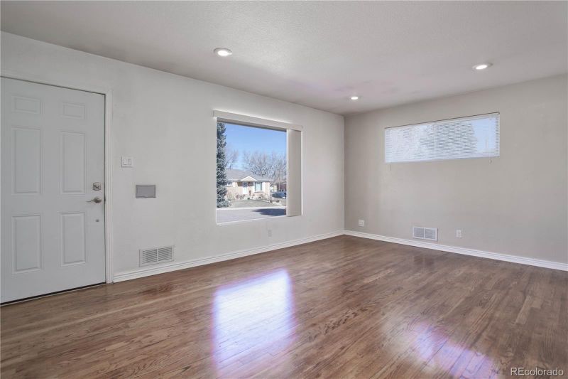10939 Pearl Cir, Northglenn, CO 80233