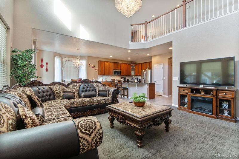 12452 E 106th Pl, Commerce City, CO 80022