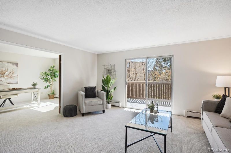 7020 E Girard Ave #204, Denver, CO 80224