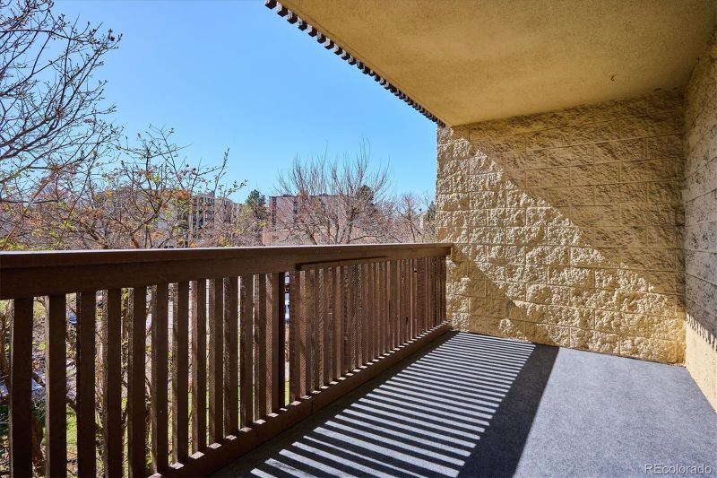 7020 E Girard Ave #204, Denver, CO 80224