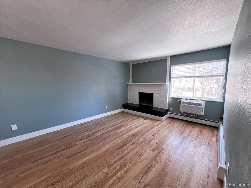 8330 Zuni St #123, Denver, CO 80221